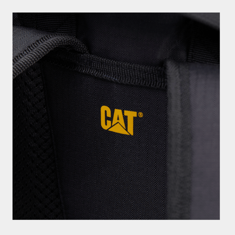 City Vibes Backpack L