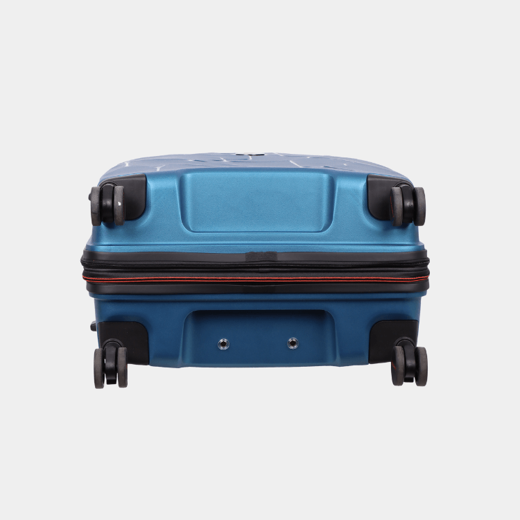 LAVA PP TROLLEY (LARGE)