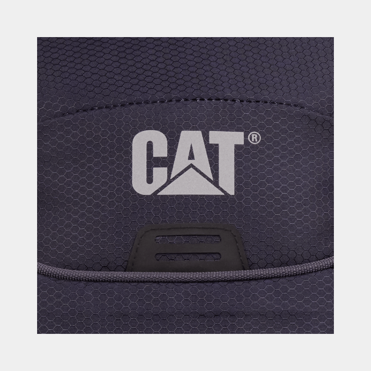 Urban Mountaineer - Le Meije Trekking Backpack