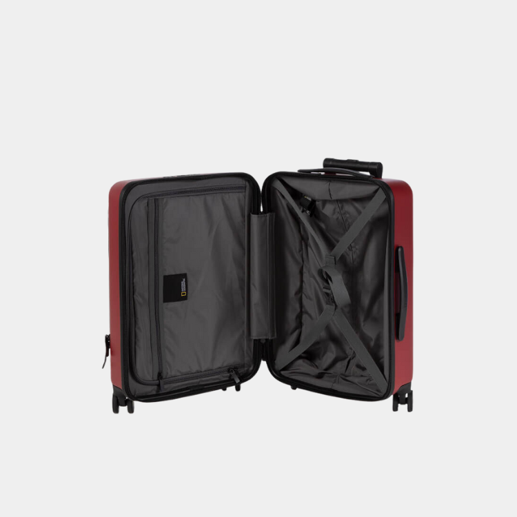 Lodge PC Luggage (Cabin)