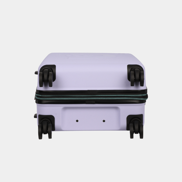 ECLIPSE ABS TROLLEY (MEDIUM)