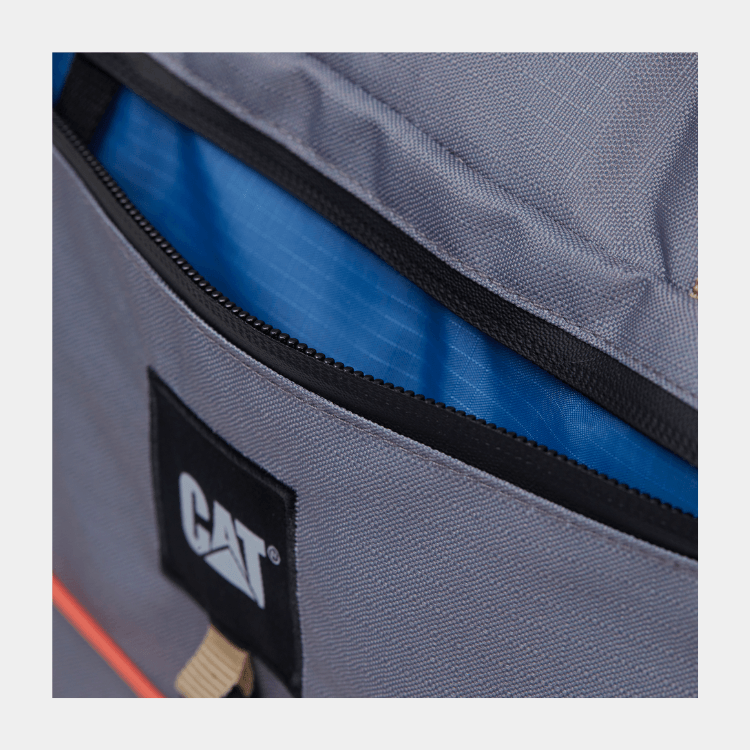 City Vibes Backpack S