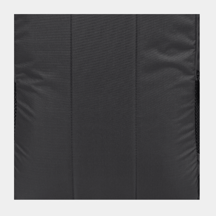 Explorer Advanced Backpack