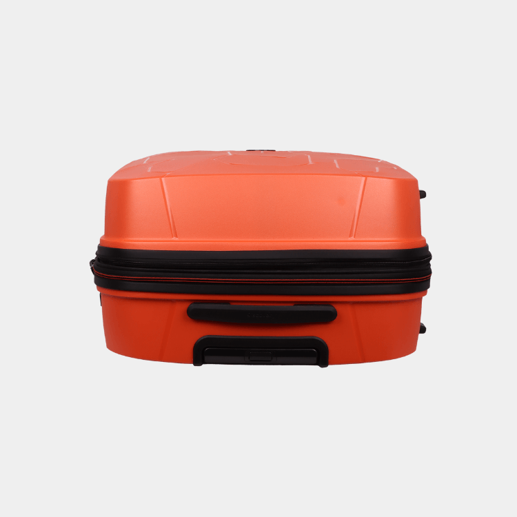 LAVA PP TROLLEY (LARGE)