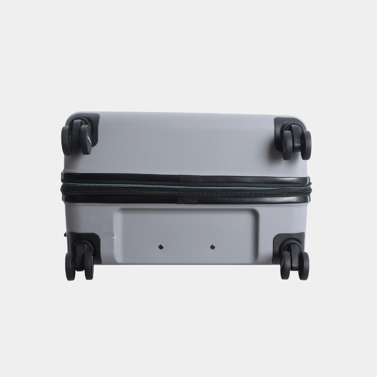 ECLIPSE ABS TROLLEY (LARGE)