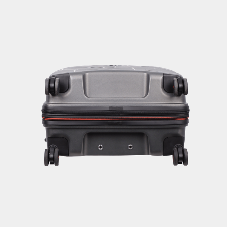 LAVA PP TROLLEY (LARGE)