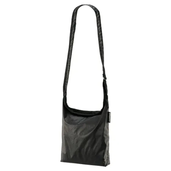 Montbell Ultralight Mono Pouch