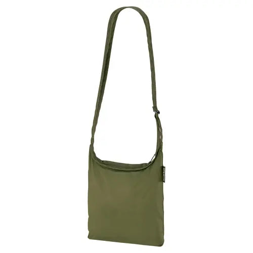 Montbell Ultralight Mono Pouch