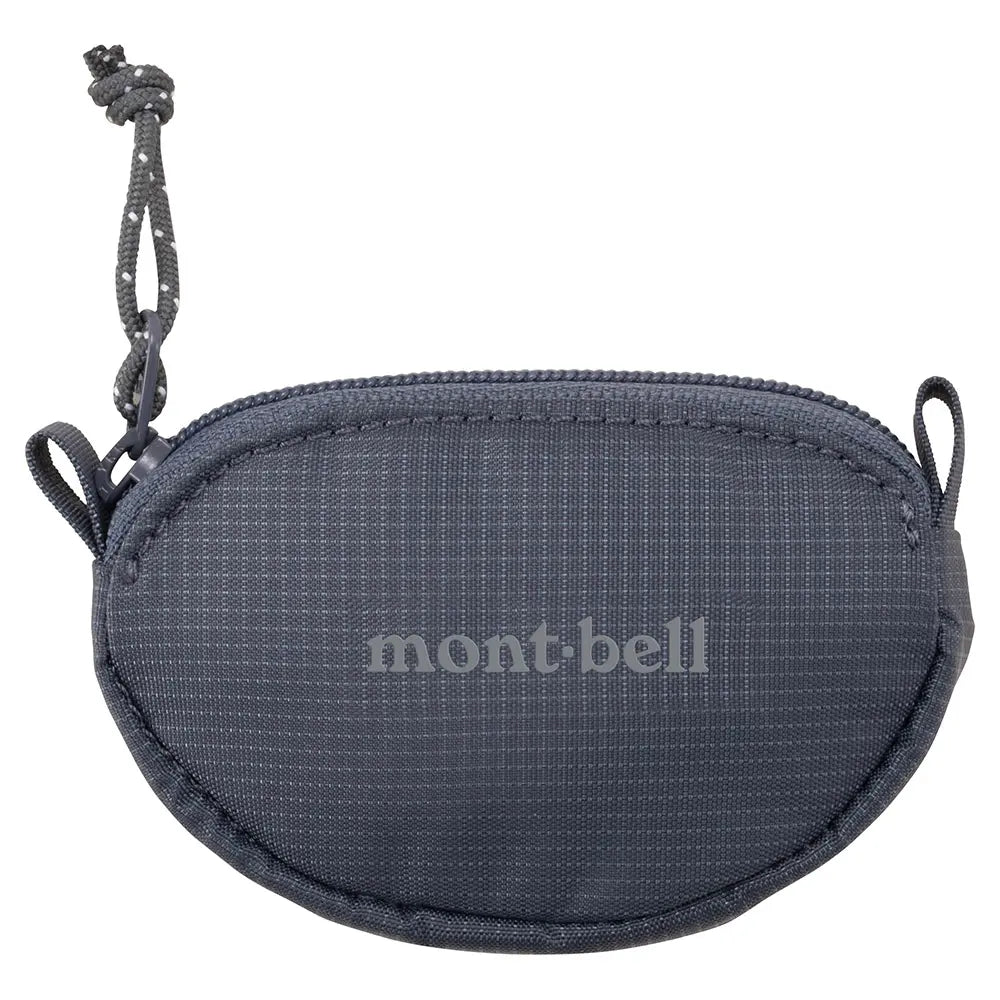 Montbell Coin Purse