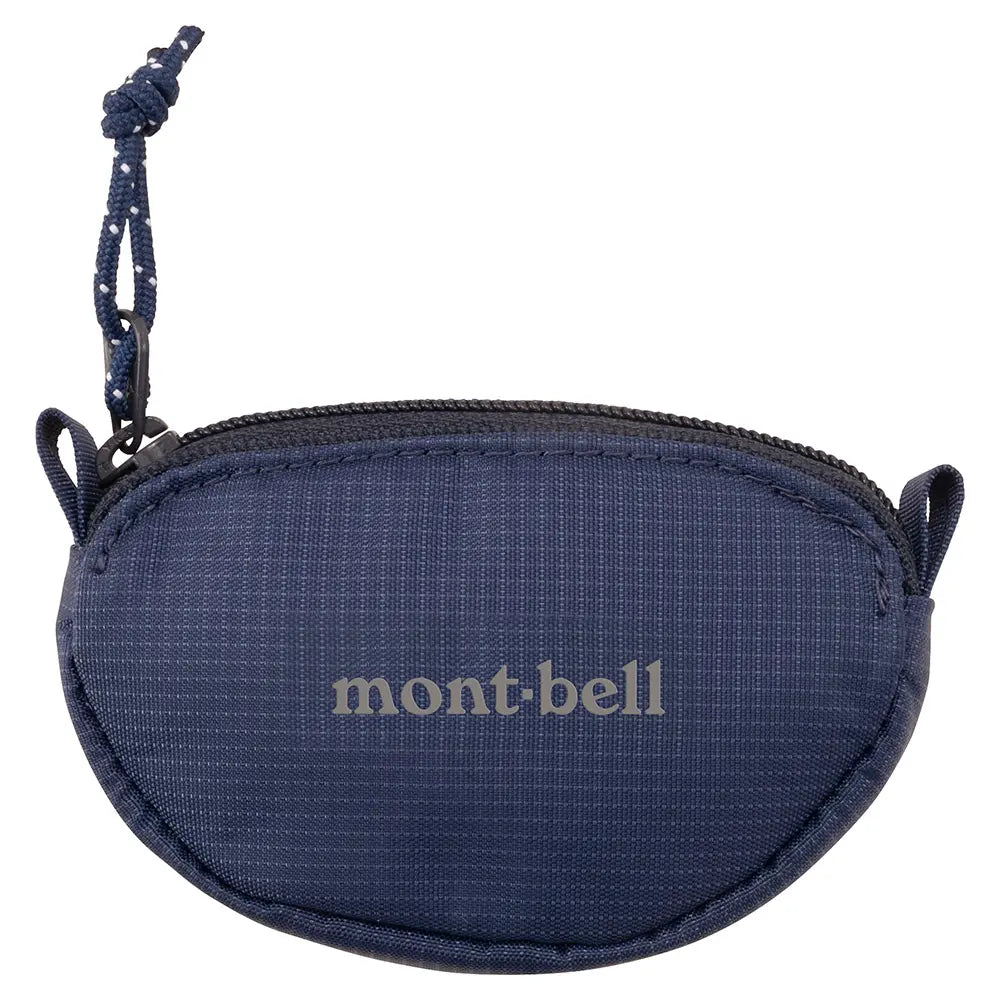 Montbell Coin Purse