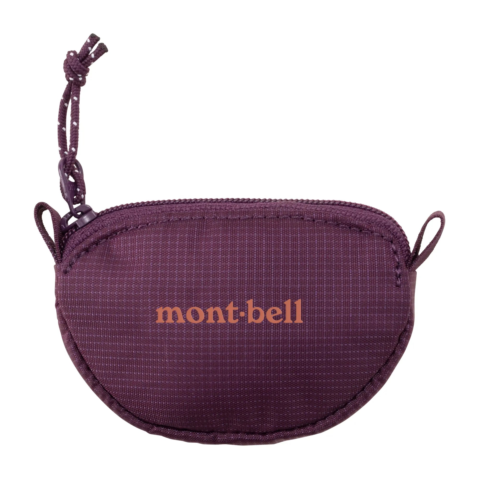 Montbell Coin Purse