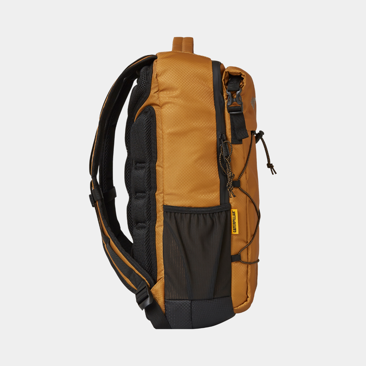 Williams Backpack (Large)