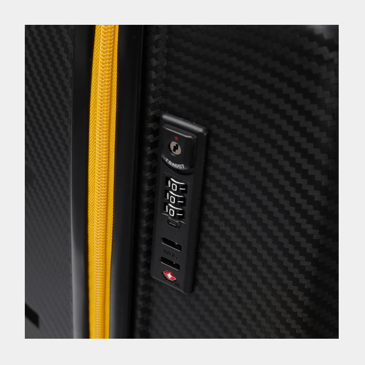 Venture Trolley L