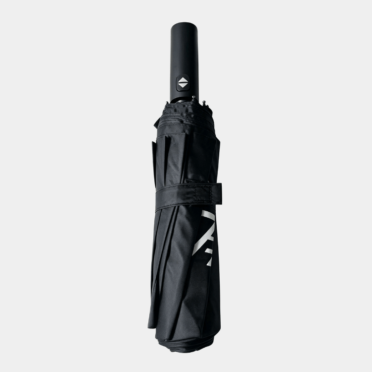 BOLD 3-FOLD UMBRELLA