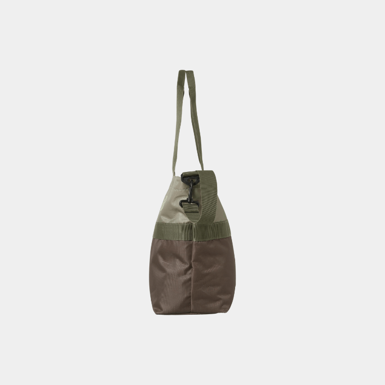 OPP CORE PERFORMANCE TOTE BAG