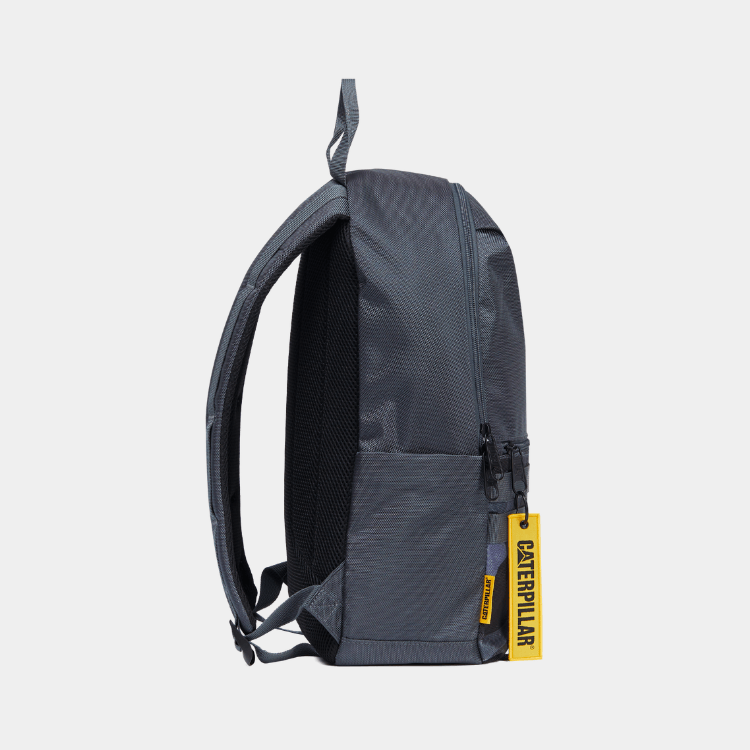 Combat - Gobi Light Backpack