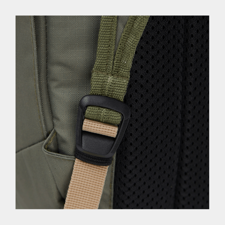 City Vibes Backpack M