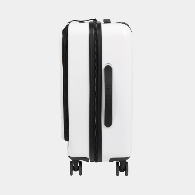 CAT Cargo - Nexus Front Opening Trolley (Cabin)