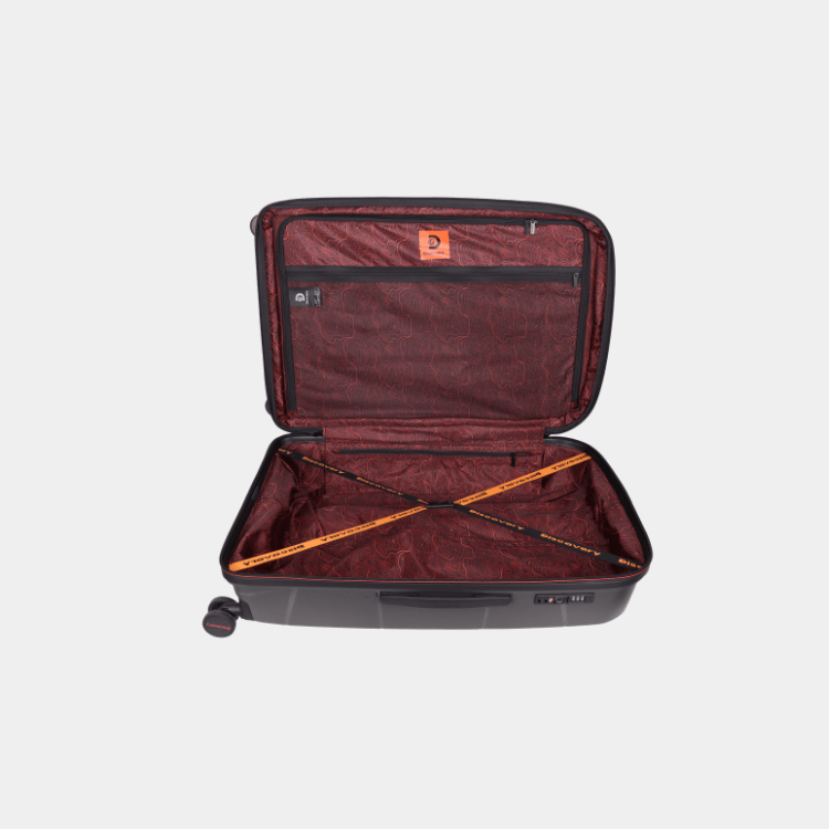 LAVA PP TROLLEY (LARGE)