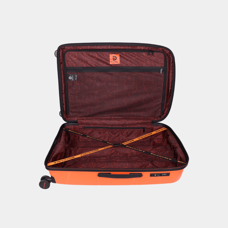 LAVA PP TROLLEY (LARGE)