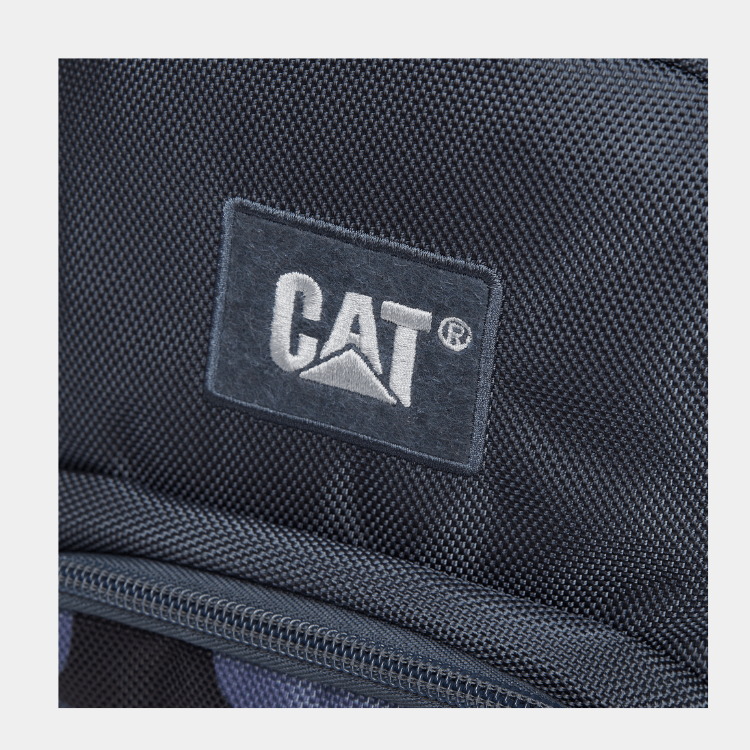 Mojave Sling Bag