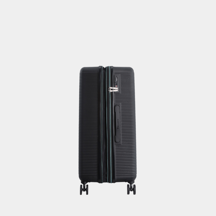 ECLIPSE ABS TROLLEY (LARGE)