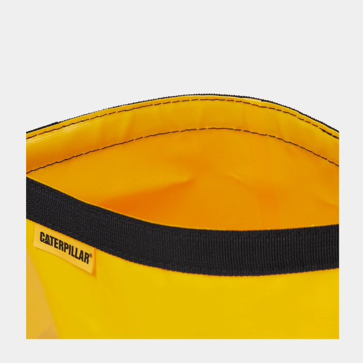 Aqua Dry Bag