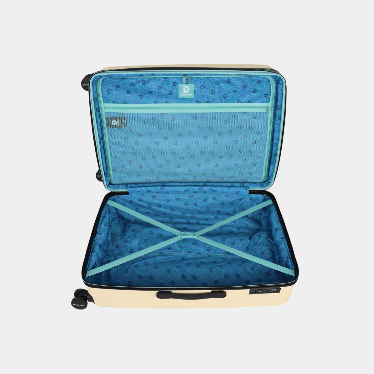 ECLIPSE ABS TROLLEY (LARGE)