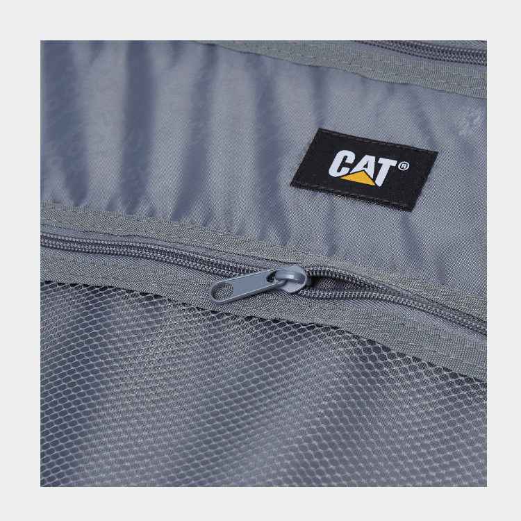 CAT Cargo - Stealth 2.0 Hard Case Trolley (Large)