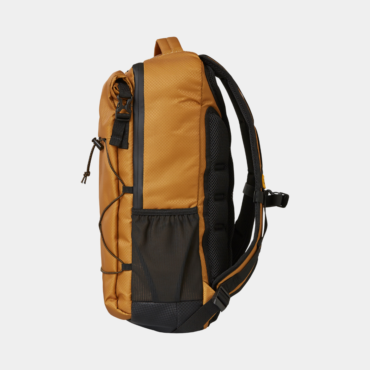 Williams Backpack (Large)