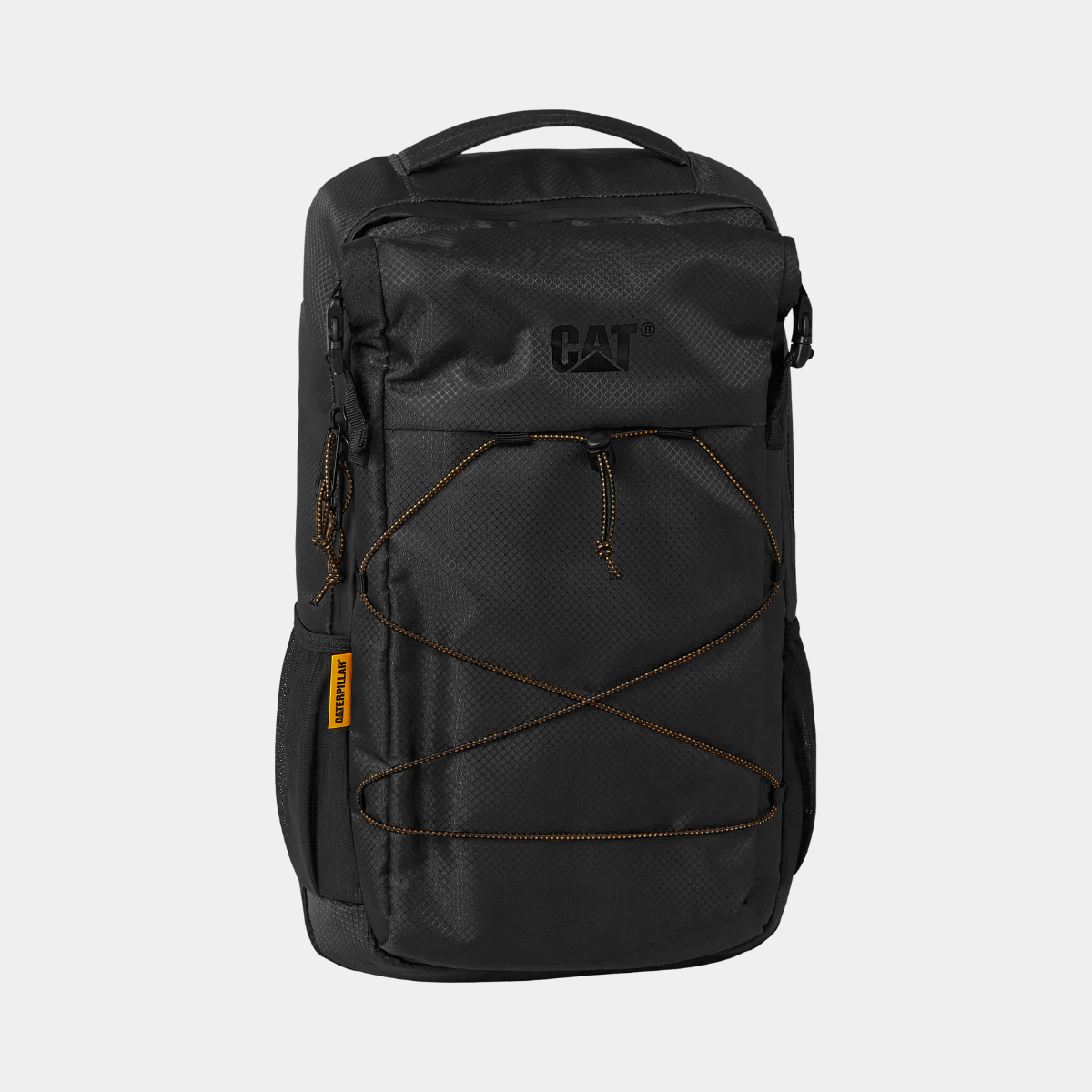 Williams Backpack (Large)