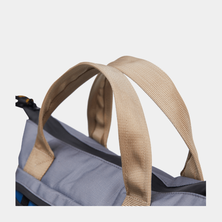 City Vibes Backpack S