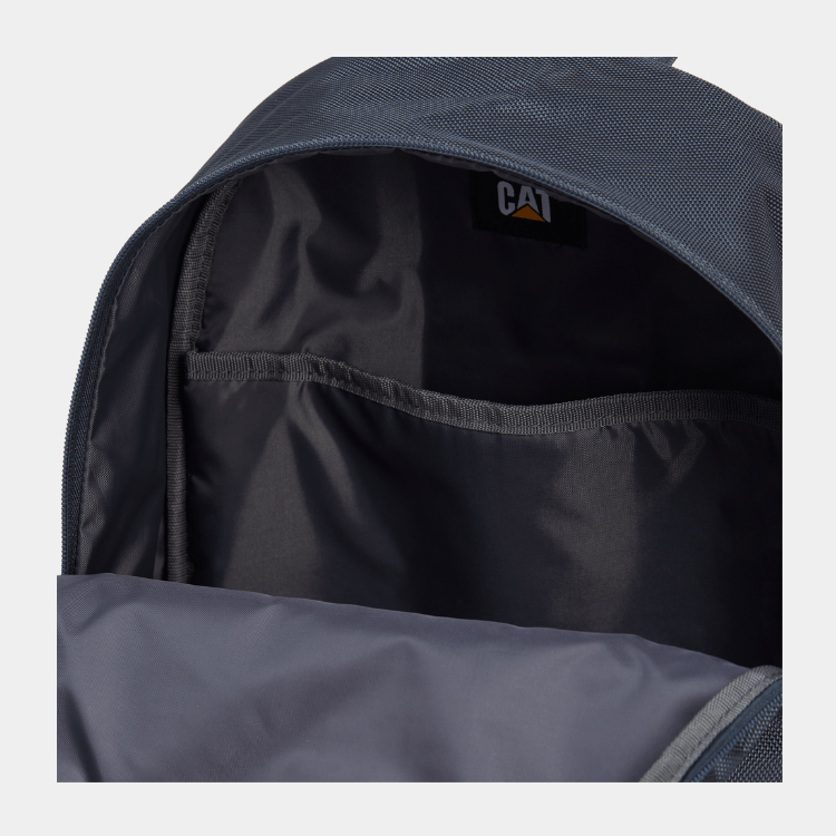 Combat - Gobi Light Backpack