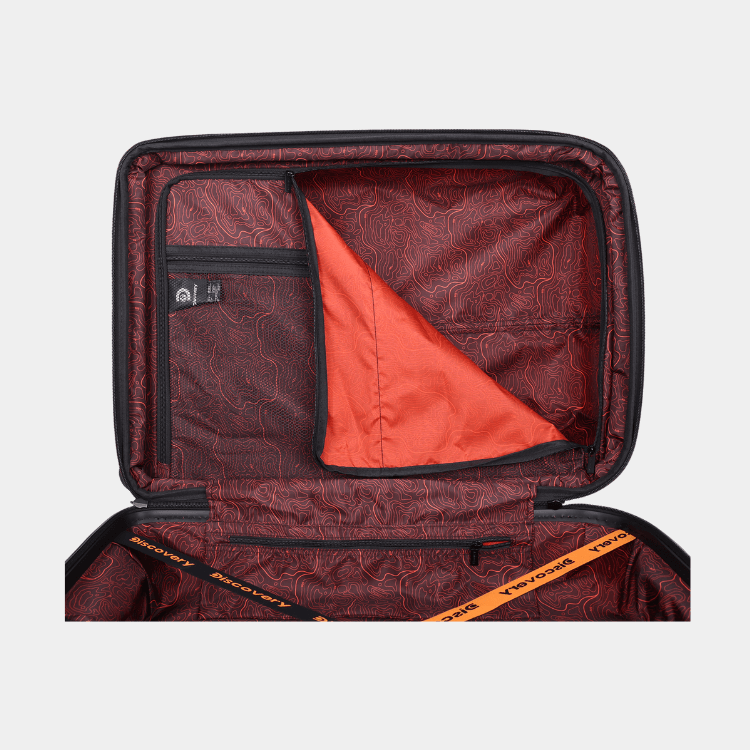 LAVA PP TROLLEY (MEDIUM)