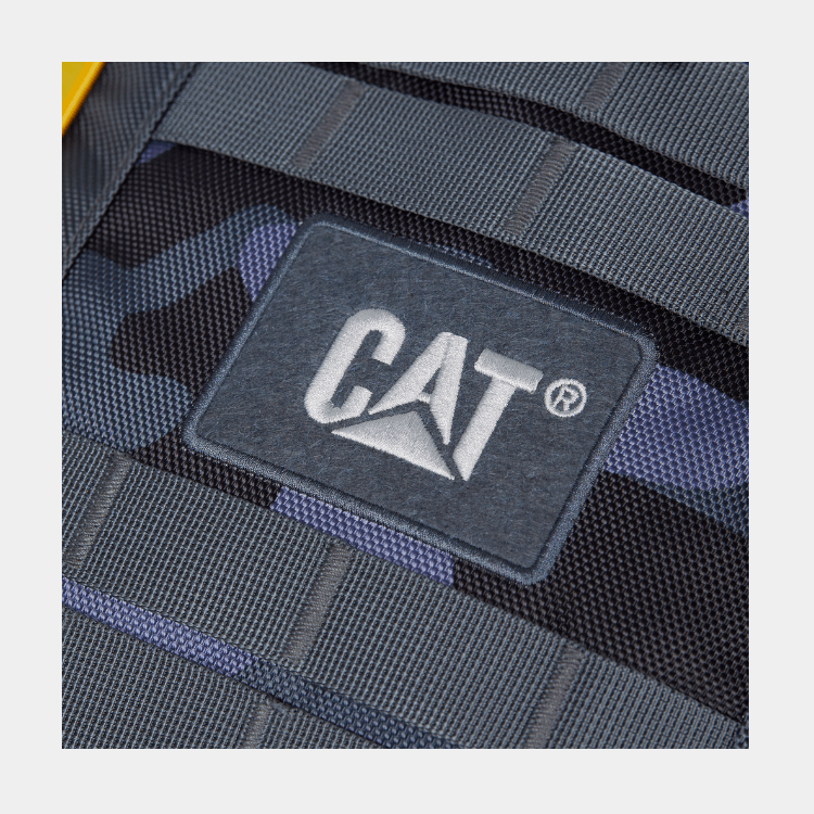 Combat - Namib Tablet Bag