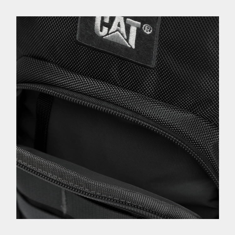 Mojave Sling Bag