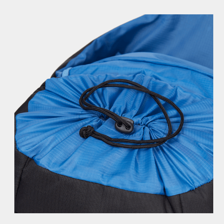 City Vibes Backpack L