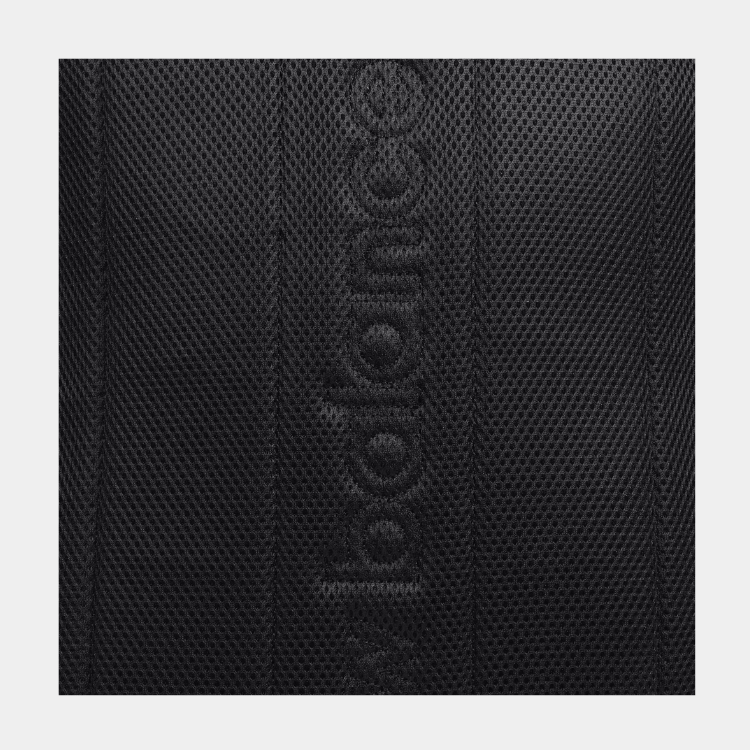 TEAM SPORT CAMPUS BACKPACK