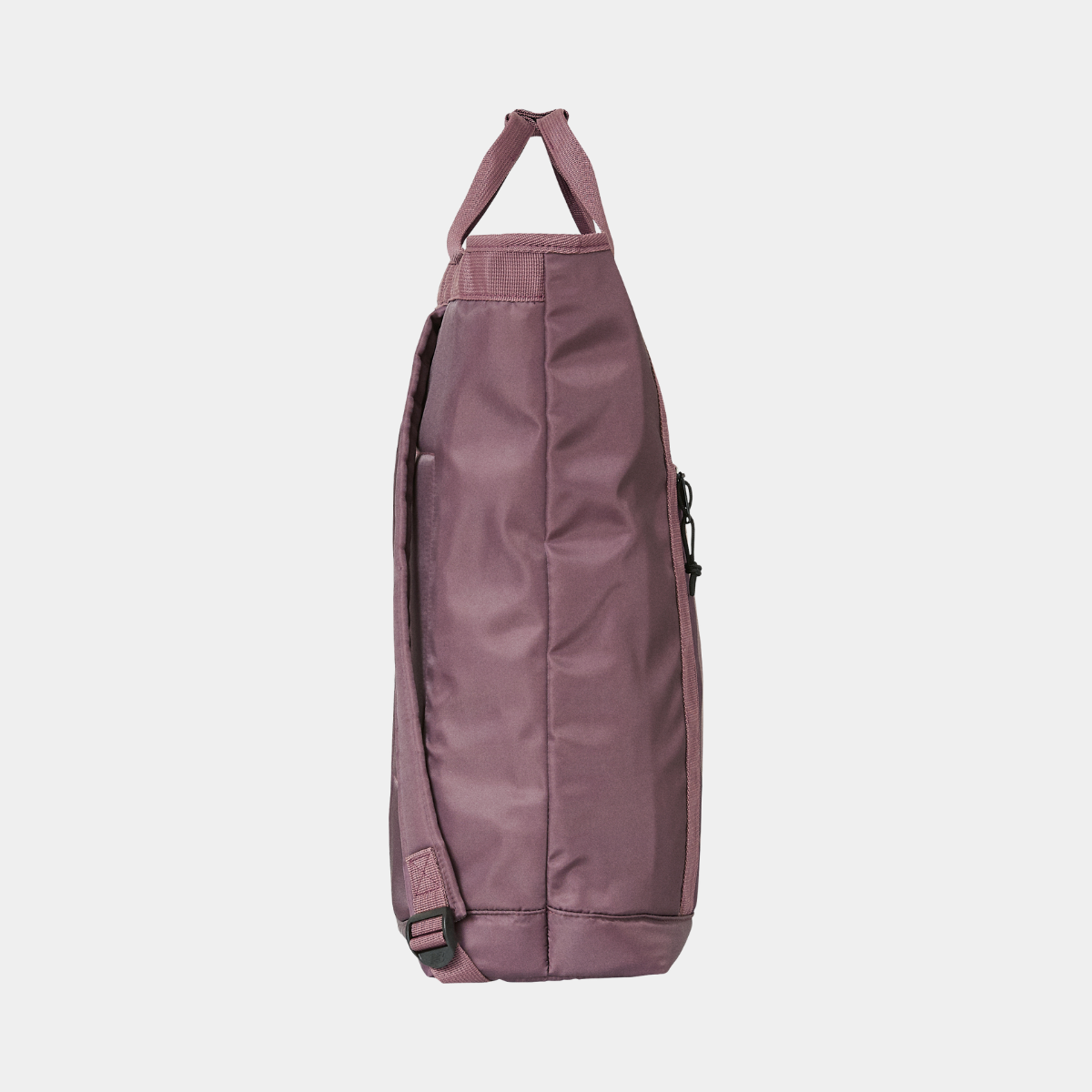 SINGLE POCKET BACKPACK