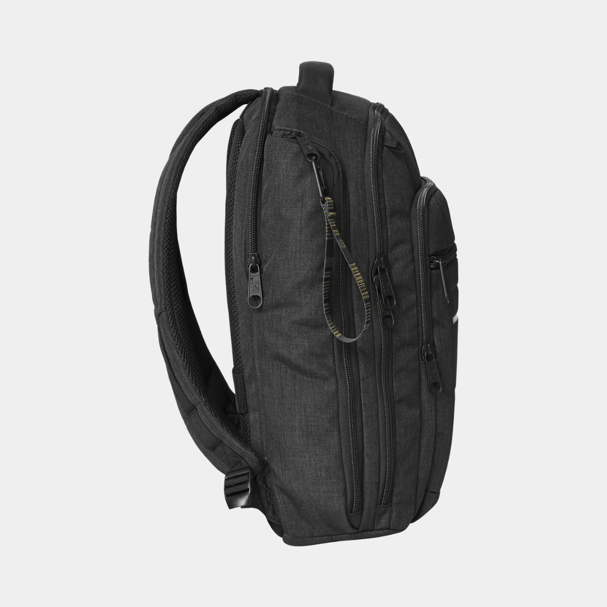 Bizz Tools - B. Holt Business Backpack