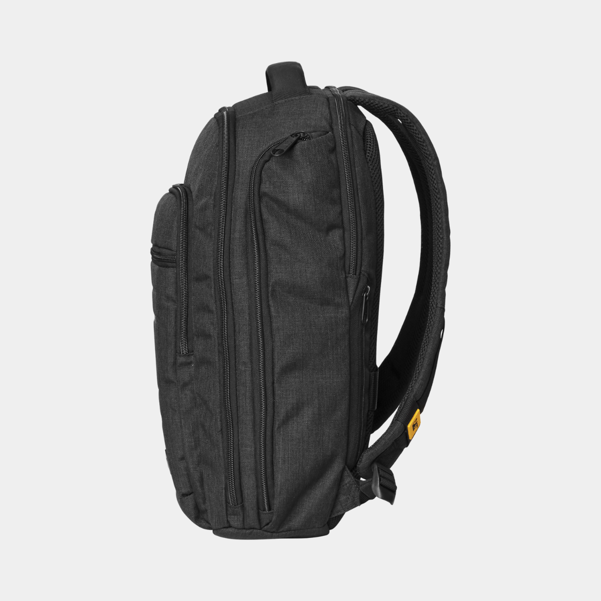 Bizz Tools - B. Holt Business Backpack