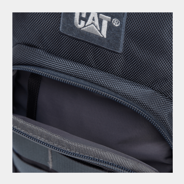 Mojave Sling Bag
