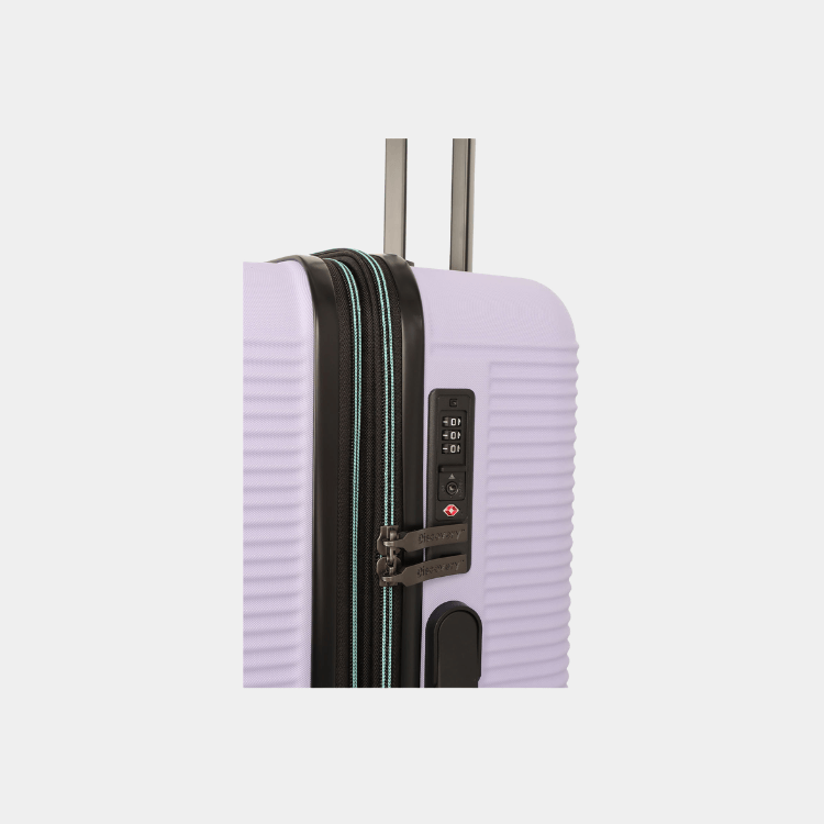 ECLIPSE ABS TROLLEY (MEDIUM)