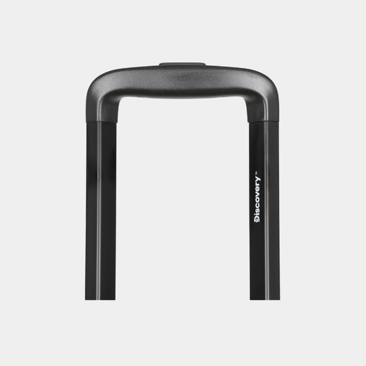 ECLIPSE ABS TROLLEY (MEDIUM)