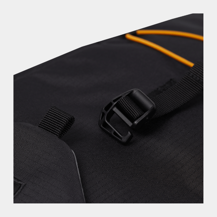City Vibes Backpack L