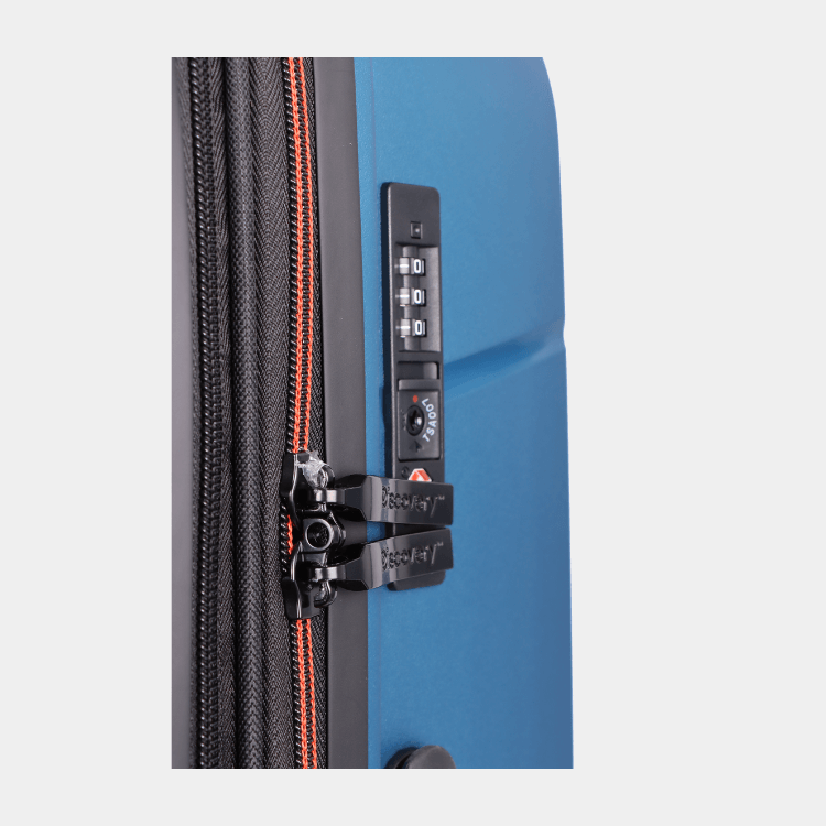 LAVA PP TROLLEY (LARGE)