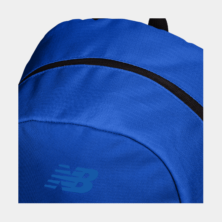 TEAM SPORT CAMPUS BACKPACK