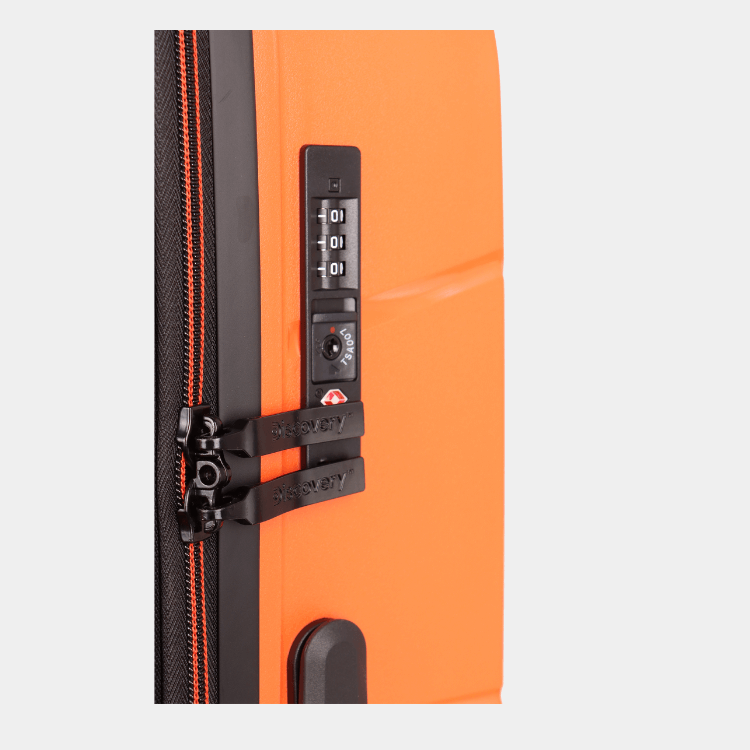 LAVA PP TROLLEY (LARGE)