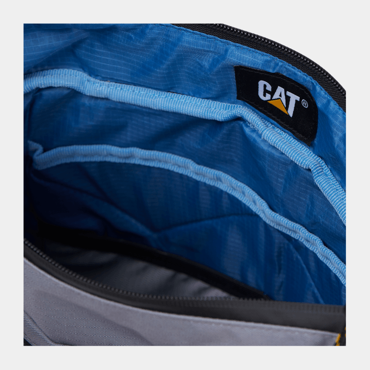 City Vibes Backpack S