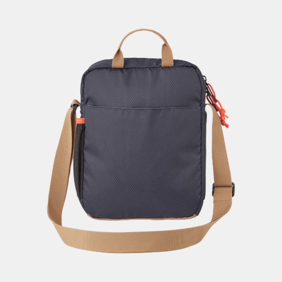 Urban Mountaineer - Kilimanjaro Utility Bag